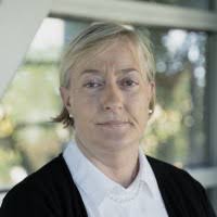 Elena Winter Email & Phone Number