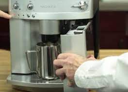 Everyone knows the key players: Delonghi Magnifica Esam3300 Review My Honest Thoughts Is It For You 2021