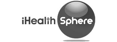 A level equivalent to the definition of disease in the clinical sphere. Upi United Pacific Industries A Health Care Company