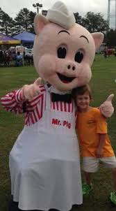 Jackson Heights Piggly Wiggly