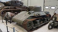 Der mm park france ist ein militärmuseum mit aktivitätspark in la wantzenau, elsass, frankreich, mit ausstellungsschwerpunkt zweiter weltkrieg. Mm Park France La Wantzenau