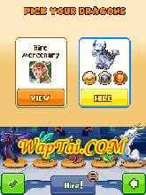 5 how to install an older version of java. Zuma Java Game Dedomil Waysclever