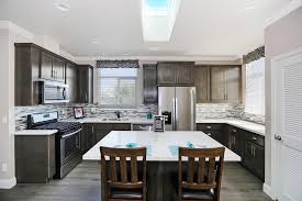For young ones, it offers. Prado Verde 47 Mobile Home For Sale In Westminster Ca 1042733