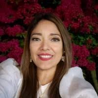 100+ perfiles de «Corpeño»