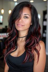 Terri Chang (tellyah82)