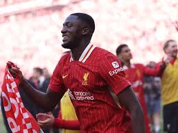 Liverpool.com - News update