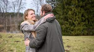 Eine folge von „sturm der liebe verpasst? Die Passwortsuche Sturm Der Liebe Ard Das Erste