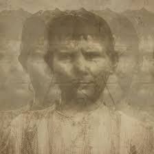 Artist Spotlight: Todd Keisling, Dullington Design Co.