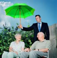 Maybe you would like to learn more about one of these? Ing AsigurÄri De ViaÅ£Ä Romanii Nu Mai Vor InvestiÅ£ii Dar CautÄ SiguranÅ£Ä Capital