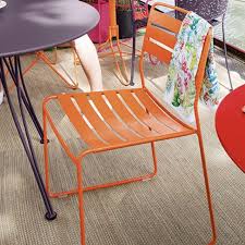Cafe Chair Surprising Streetscapes Cafe Chairs Chair Stacking Side Chair