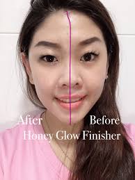 Manfaat glow glowing skincare : Honey Glow Finisher Mary Kay Singapore Mary Kay Beauty Consultant