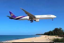 Phuket Airport What To Expect On Arrival And Leaving Phuket Airport Phuket Airport Thailand Airport Phuket Travel
