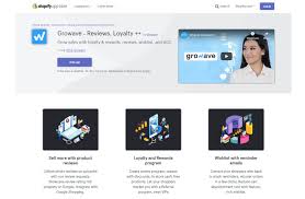 Display reviews on your online store. Top 15 Best Shopify Product Review Apps Mageplaza