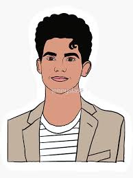 Bunkd Merch & Gifts for Sale