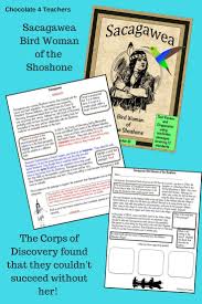 Pin On Westward Expansion And Colonies