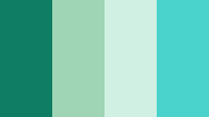 Turquoise + black start with neutral colors at 60% then add in turquoise at 30%, finish with black as your accent color at 10%. Turquoise Green Color Scheme Blue Schemecolor Com