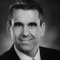 Tom Hendershot Email & Phone Number