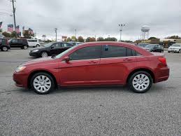 Image result for Deep Cherry Red 2014 200