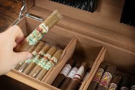 Cigarpassion