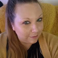 Hi, looking for a kennel for beginning of August but lots are places are  full. As an alternative does Anyone know of dog sitters or people that take  dogs in their home?