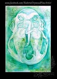 Pin On Horoscope