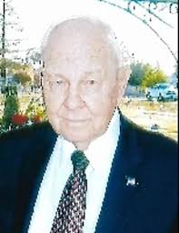 Jerry Hope's passing and memories from the Tulare community