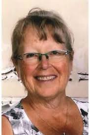 Brenda Lee Wolch Cairns Obituary in Grande Prairie at Oliver's Funeral Home  & Crematorium
