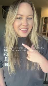 Ashley Short (@ashleybw94)