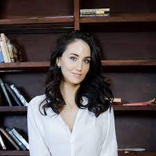 Share your experience and become verified! Model Bella K Moscow Podium Im