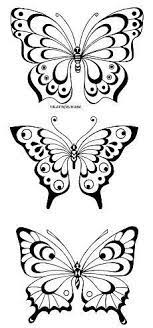 So sehen also die gravierten gläser aus. Image Result For Free Printable Wood Burning Patterns Butterfly Brandmalerei Muster Schmetterlingszeichnung Holz Gravieren Kunst