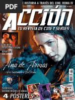 Accion Cine-Video
