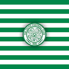 Welcome to the official celtic football club website featuring latest celtic fc news, fixtures and results, ticket info, player profiles, hospitality, shop and more. Celtic Fc Free Wallpaper Download Download Free Celtic Fc Hd Wallpapers To Your Mobile Phone Or Tablet