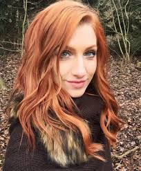 Lara Trautmann : r/PrettyGirls