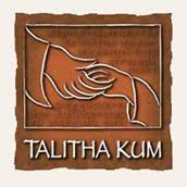 Resultado de imagen para talita kum
