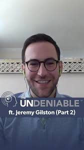 Is wellness the new frontier of luxury hospitality? From state-of-the-art  spas to high-end food and beverage offerings, learn how upscale  destinations are rebranding to capture the booming wellness ...