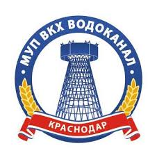 Irrigation, water canal, bridge logo ideas. Vodokanal G Krasnodar Nasosy Nasosnye Stancii Jetex