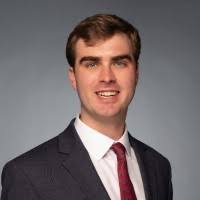 50+ "Owen, Cpa" profiles