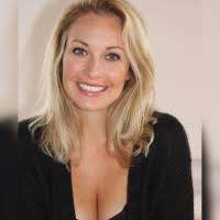 100+ profils pour “Herty”