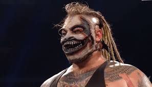 It's no big secret that bray wyatt and wwe ring announcer jojo offerman are more than friends, and the fan decided to talk trash about bray while referencing their relationship. Jojo Offerman Praises Bray Wyatt S Firefly Funhouse Match Matt Hardy Congratulates Wyatt Ewrestlingnews Com