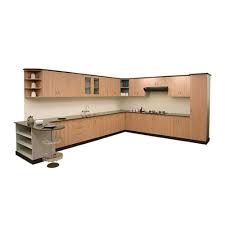 Maybe you would like to learn more about one of these? Local Cabinet Makers Jose S Cabinets