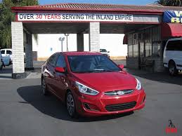 The offset of this hyundai accent rim is 52mm. 2015 Hyundai Accent Gls