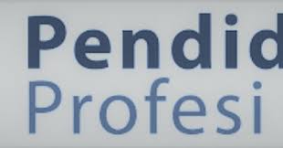 Maybe you would like to learn more about one of these? Contoh Soal Utn Plpg Up Ukm Ppg Tahun 2018 Tahap 3 Haloprofesi