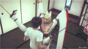 Honey select 2 adds a better event system and the achievement system was changed. Honey Select 2 Free Download Repacklab