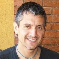 2 "Abel Figueroa Molina" profiles