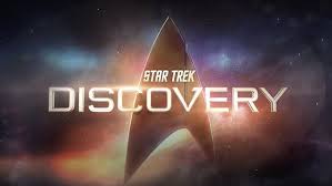 Tig notaro was born on march 24, 1971 in jackson, mississippi, usa as mathilde o'callaghan notaro. Star Trek Discovery Tig Notaro Confirms She Season 4 Return Metro News