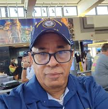 genuine questions: i want to get to know about about air traffic control  from a person who works in the position (preferably diploma trained), why  is considered so stressful and what does