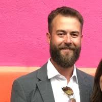 10+ "Kevin Voight" profiles