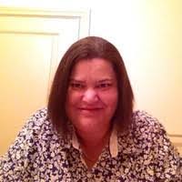 Paula Weaver's Instagram, Twitter & Facebook