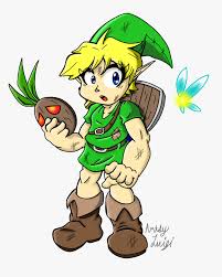 Young Link Majora S Mask Cartoon Hd Png Download Kindpng Download transparent majoras mask png for free on pngkey.com. young link majora s mask cartoon hd