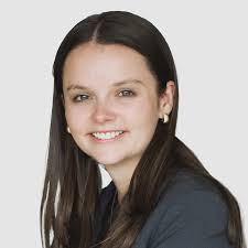 About Capricorn Investment Group